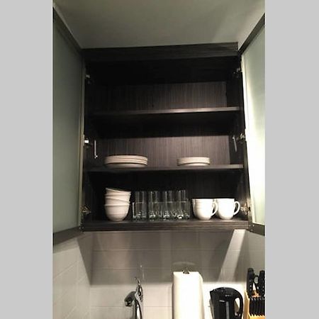 Jp Stays - Lakeview Condos Toronto Pokój zdjęcie