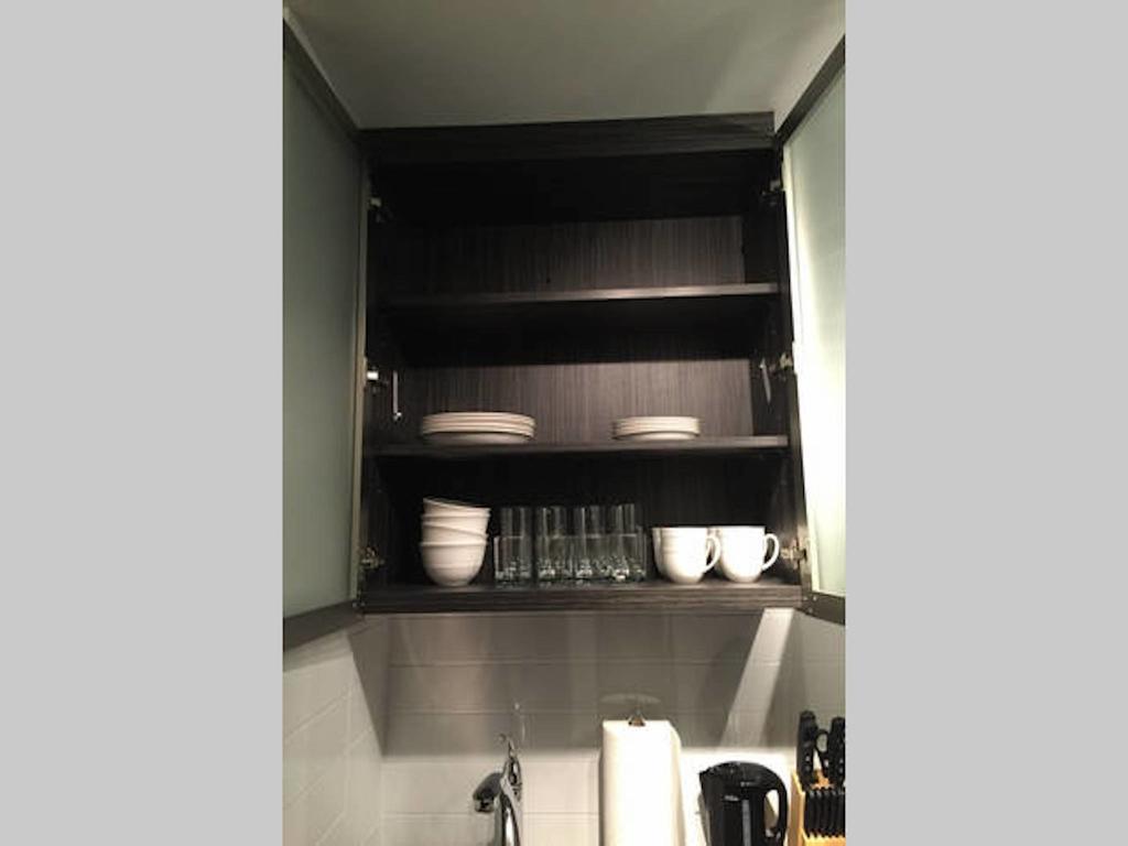 Jp Stays - Lakeview Condos Toronto Pokój zdjęcie