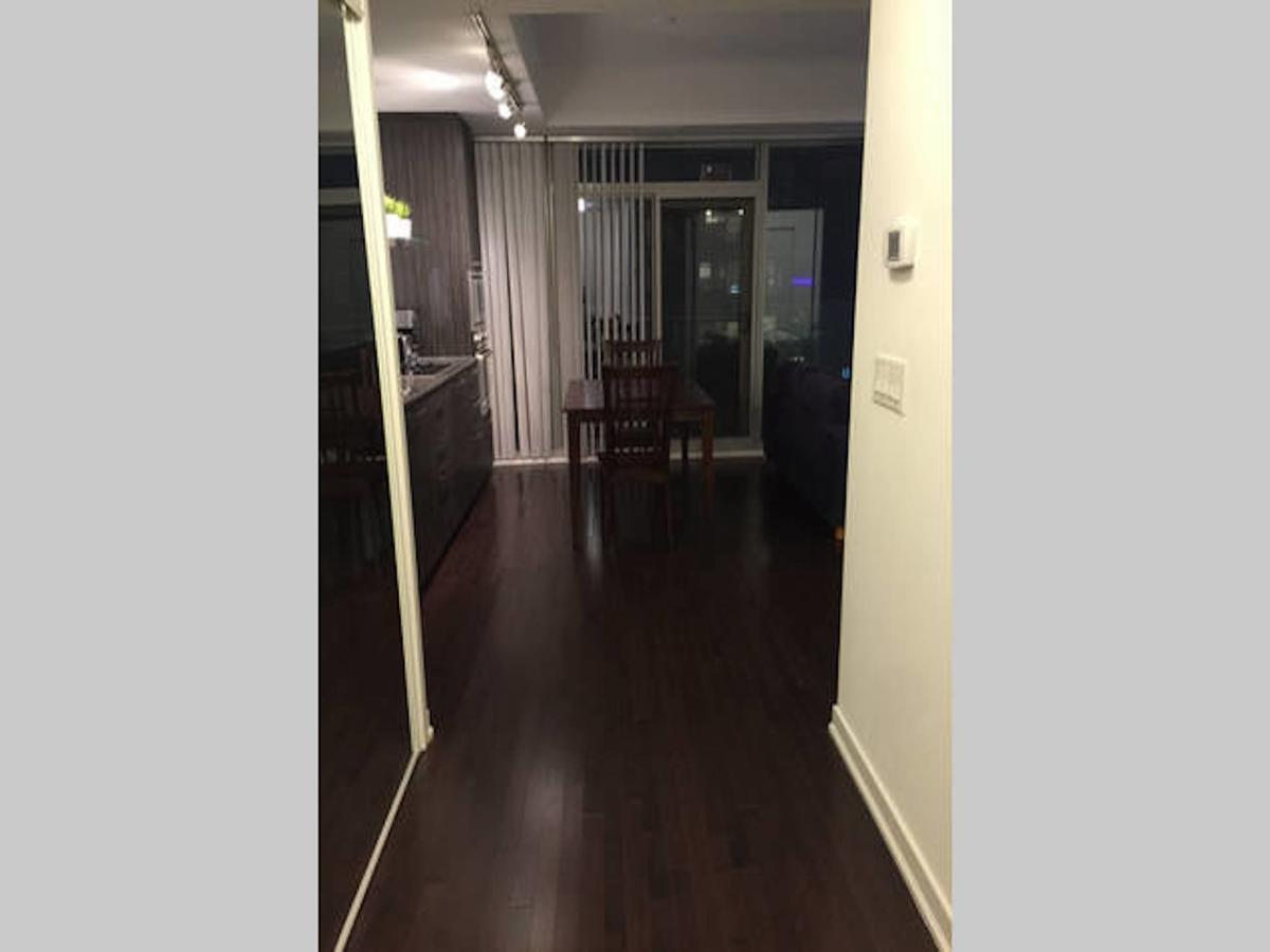 Jp Stays - Lakeview Condos Toronto Pokój zdjęcie