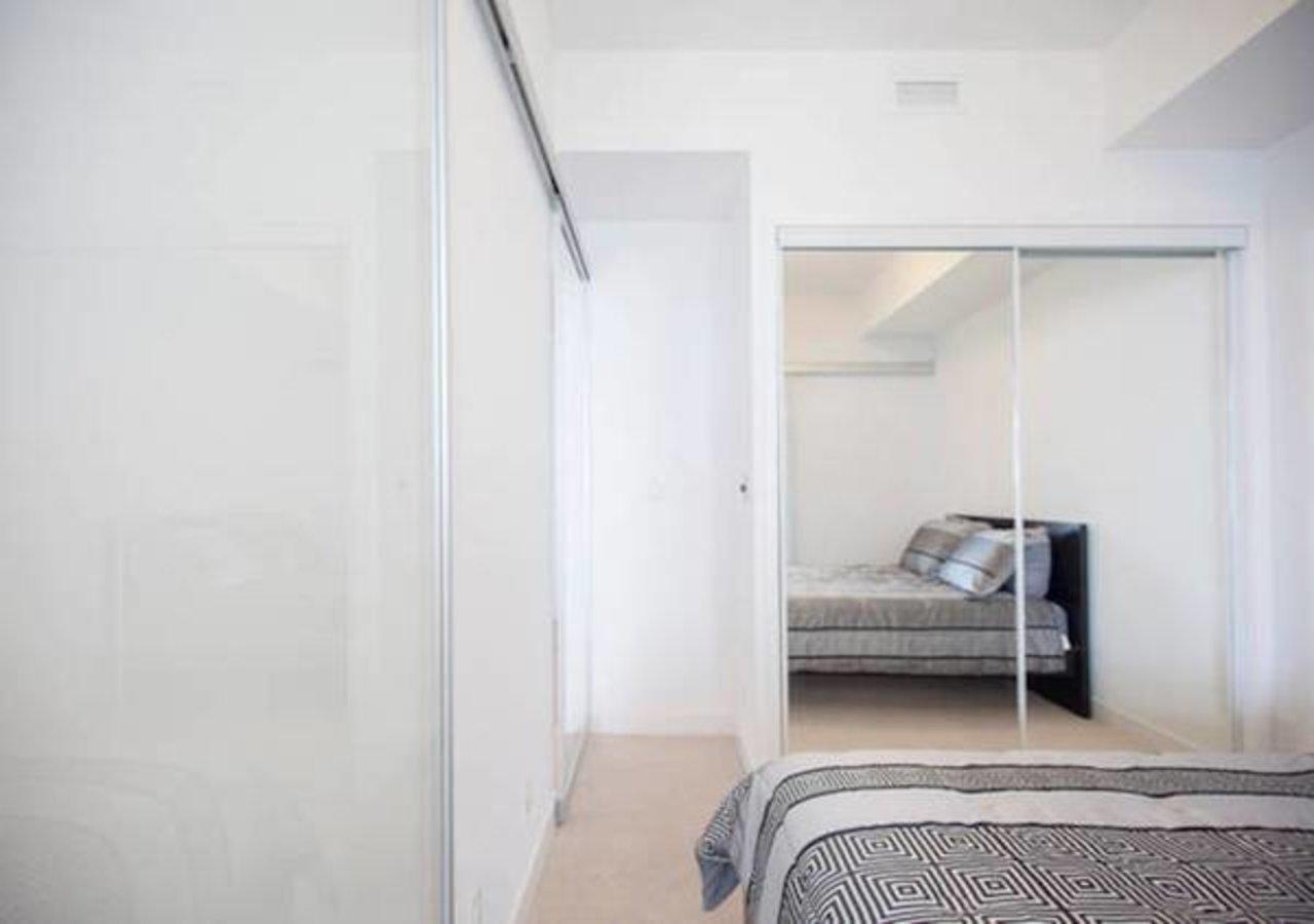 Jp Stays - Lakeview Condos Toronto Zewnętrze zdjęcie